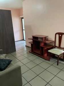 Apartamento para aluguel no Vieiralves