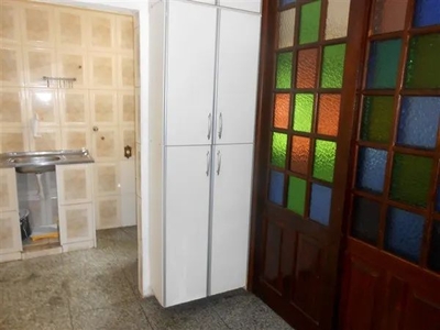 Apartamento para aluguel possui 40 metros quadrados com 1 quarto em Urca - Rio de Janeiro