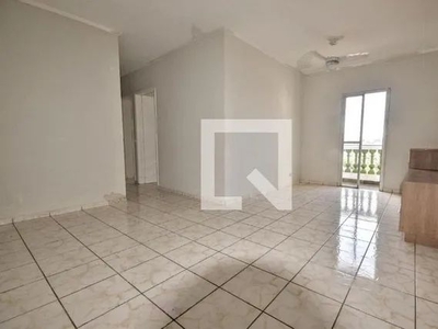 Apartamento para Aluguel - Taquaral, 2 Quartos, 80 m2