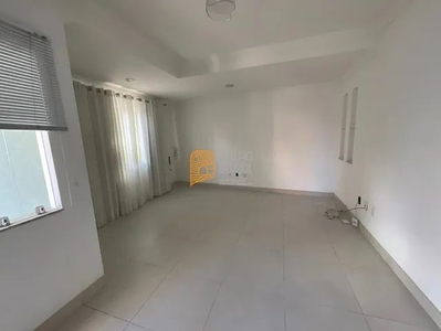 Apartamento para aluguel tem 110 metros quadrados com 3 quartos em - Porto Seguro - Bahia