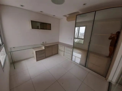 Apartamento para aluguel tem 183 metros quadrados com 4 quartos em Umarizal - Belém - PA