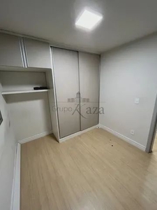 Apartamento para aluguel tem 66 metros quadrados com 3 quartos