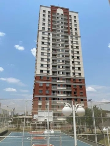 Apartamento para aluguel tem 70 metros quadrados com 3 quartos em Jardim Leblon - Cuiabá -