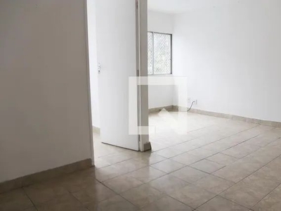 Apartamento para Aluguel - Tucuruvi, 2 Quartos, 62 m2