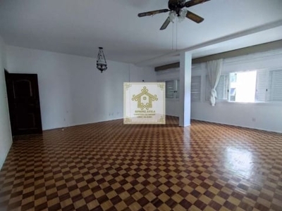 Apartamento para locação em salvador, vitória, 4 dormitórios, 1 suíte, 3 banheiros, 1 vaga