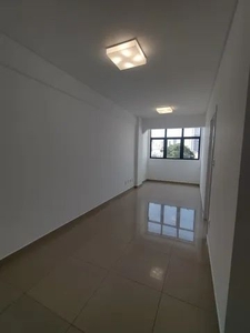 Apartamento para locação no CENTRO de Itajaí