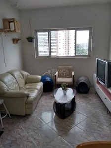 Apartamento para venda - 70m² 2 dormitórios Vila Leopoldina.