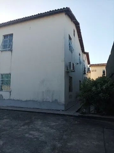 Apartamento próximo ao Parque Del Sol