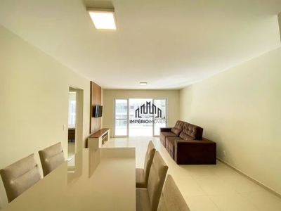 Apartamento reformado, 3 dormitórios, Lazer, 2 vagas, Varanda Gourmet, Pitangueiras, Guaru