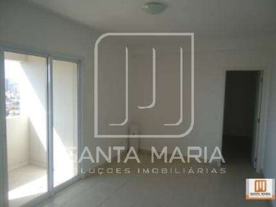 Apartamento (tipo - padrao) 1 dormitórios/suite, cozinha planejada, portaria 24 horas, elevador, em condomínio fechado