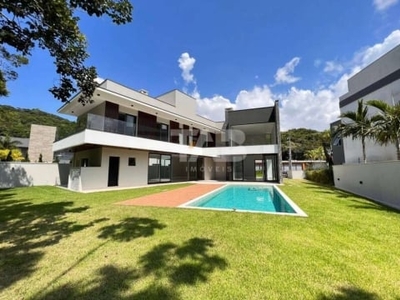 Casa à venda em balneário camboriú