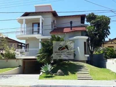 Casa a venda no bairro ingleses do rio vermelho em florianópolis - sc.