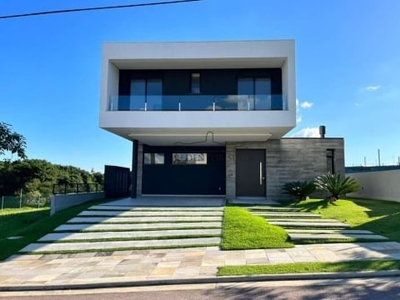 Casa à venda no bairro vila nova - porto alegre/rs