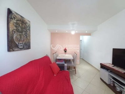 Casa a venda, sobrado com 2 dormitórios, 71 m² e 02 vagas, jardim iracema, jardim são luís.