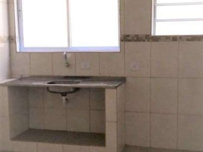 Casa com 2 quartos para alugar na mooca, são paulo por r$ 1.600