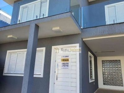 Casa com 4 dormitórios, 193 m² - venda por r$ 3.000.000,00 ou aluguel por r$ 7.743,43/mês - lagoa - macaé/rj