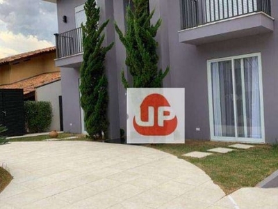 Casa com 5 dormitórios, 650 m² - venda por r$ 4.800.000,00 ou aluguel por r$ 18.040,00/mês - alphaville residencial 9 - santana de parnaíba/sp