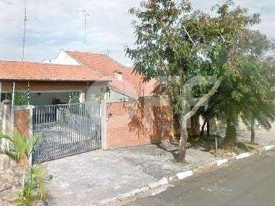 Casa com 5 quartos para alugar na rua durval cardoso, 122, jardim guarani, campinas, 437 m2 por r$ 6.000