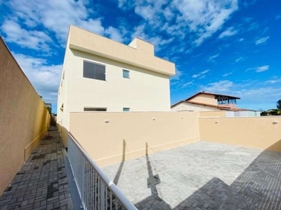 Casa com vista para o mar a 300m da praia