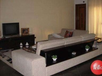 Casa comercial com 2 salas para alugar na rua jequitinhonha, --, campestre, santo andré, 568 m2 por r$ 15.000