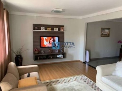 Casa de 115m² à venda na vila campos sales em campinas