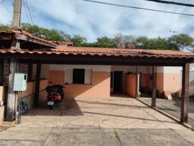 Casa em condomínio fechado com 2 quartos à venda na vila aeroporto, guarulhos , 49 m2 por r$ 310.000