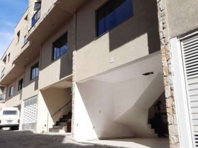 Casa em condomínio fechado com 3 quartos para alugar na rua angá, 405, vila formosa, são paulo, 96 m2 por r$ 3.000