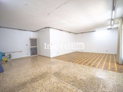 Casa em condomínio fechado com 4 quartos à venda na rua guilherme moura, 241, vila madalena, são paulo, 448 m2 por r$ 2.380.000