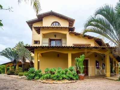 casa - Joaquim Egídio - Campinas