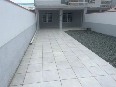 Casa no bairro Barra do Rio - Casa Térrea, Itajaí/SC
