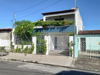 Casa no Fernando Collor - Socorro .