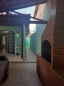 Casa para aluguel com 2 quartos, 1 suite em Guaratiba - Rio de Janeiro - RJ