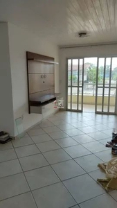 Casa para aluguel tem 90 metros quadrados com 3 quartos em Ilha dos Bentos - Vila Velha -