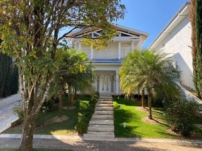 Casa para locação no Dois Córregos, Valinhos