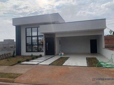 Casa para venda em nova odessa/sp