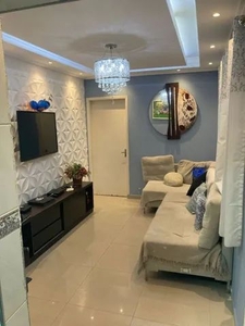 Casa térrea para venda ou para alugar - Baeta Neves - 188 m² - 02 dormitórios