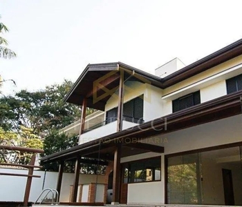 casa - Vila Hollândia - Campinas