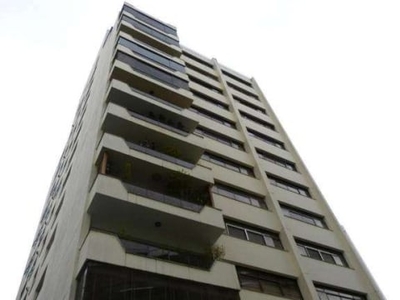 Cobertura com 4 quartos à venda na rua marquês de sabará, 1, real parque, são paulo, 800 m2 por r$ 6.900.000