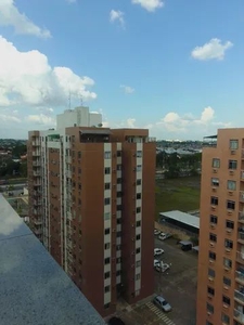 Cobertura Duplex no Ville Solare - Belém - PA