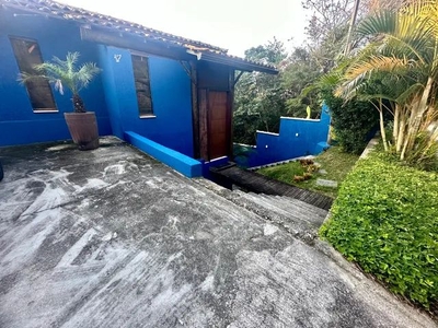 Duplex em Barra de Guaratiba