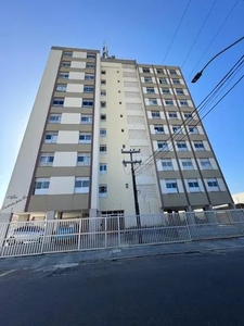 ! Edifício Construtor João Alves Filho - B. São José