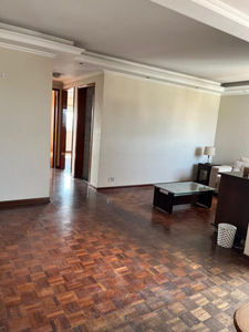 Excelente apartamento no Planalto Paulista, 2 dorm, suíte, terraço, 1 vaga