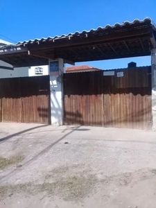 exelente oportunidade casa duplex 2 quartos em itapeba marica 1100,00 zap *