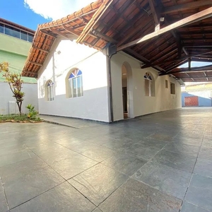 FK Casa para venda em São José dos Pinhais - PR
