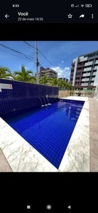 INTERMARES: Studio completo frente mar