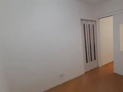 Kitnet com 1 dormitório para alugar, 30 m² por R$ 1.150,00/mês - Dos Casa - São Bernardo d