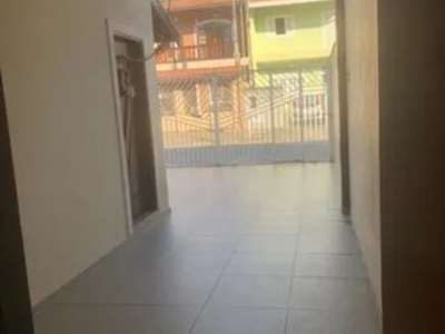 Linda casa/locação no jd.sul