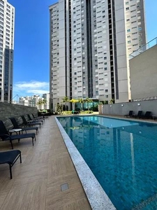 Lindo Apartamento luxo vila da serra