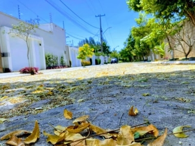 Locaçao de casa no timbu,eusebio