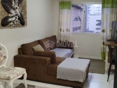 Locação temporada- apartamento de 01 dormitório - pacote reveillon 10 dias min. (r$ 450,00 dia)